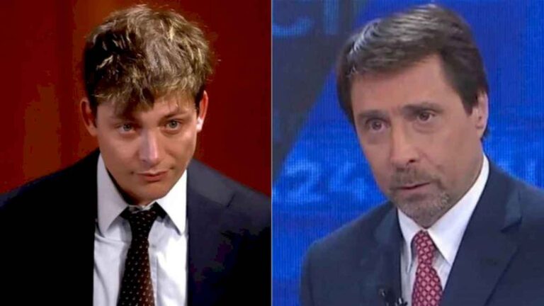 el-fuerte-cruce-entre-eduardo-feinmann-y-santiago-caputo-en-redes