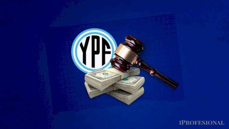 estados-unidos-se-mete-de-lleno-en-el-juicio-por-ypf-y-toma-partido-por-argentina?