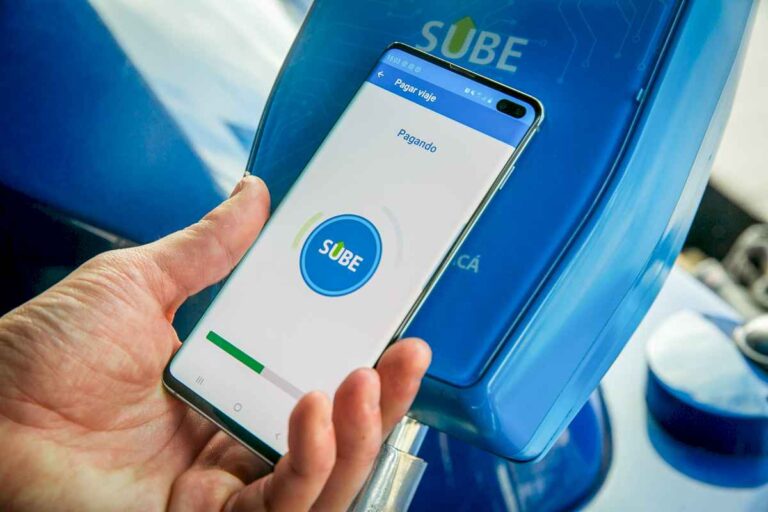 sube-digital:-que-pasa-con-el-nfc,-por-que-no-esta-en-iphone-y-como-se-usa-la-app