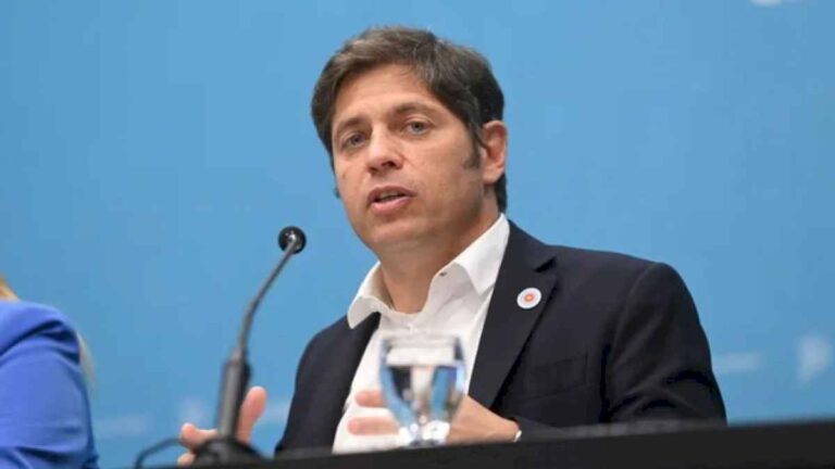 axel-kicillof-critico-javier-milei-y-califico-al-gobierno-de-«estafa-electoral»