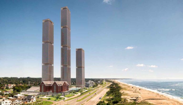 punta-del-este:-el-detras-de-escena-del-proyecto-millonario-que-construye-cipriani