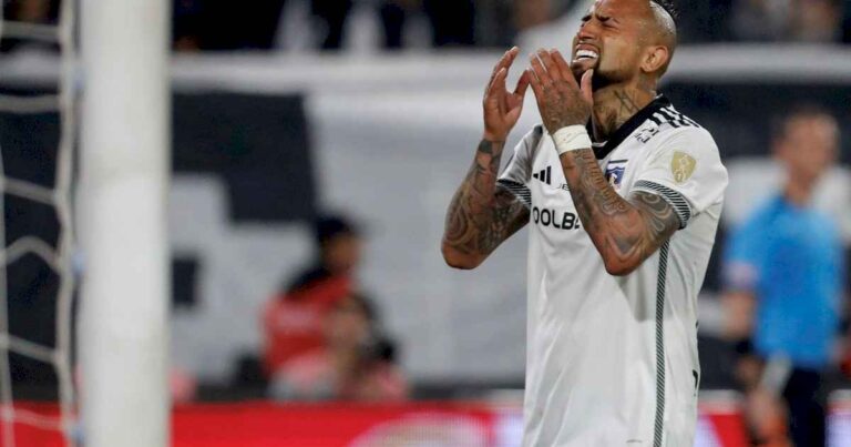 arturo-vidal-quiso-chicanear-a-river-por-la-cantidad-de-titulos-que-gano-pero-las-estadisticas-dejaron-en-offside-al-crack-de-colo-colo