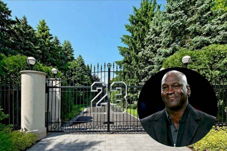 asi-es-la-enorme-mansion-de-us$14,8-millones-que-michael-jordan-logro-vender-en-chicago-tras-12-anos-en-el-mercado