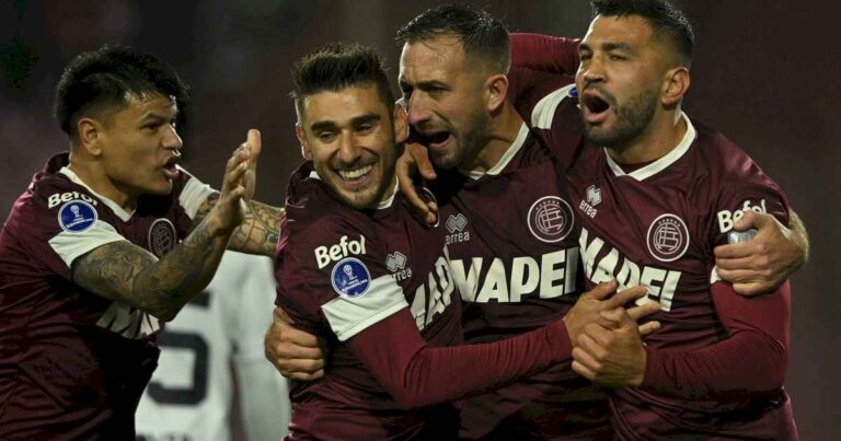 lanus-vs-independiente-medellin,-por-la-copa-sudamericana:-minuto-a-minuto,-en-directo