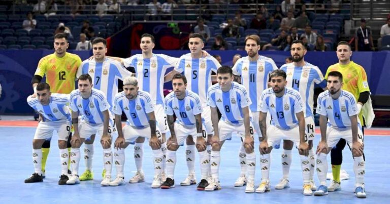 argentina-vs.-angola,-por-el-mundial-de-futsal-uzbekistan-2024:-a-que-hora-es-y-como-verlo-en-vivo