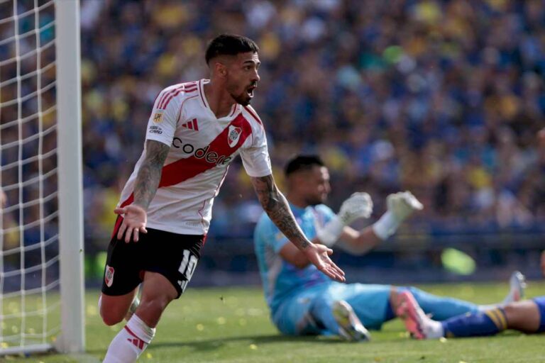 boca-vs.-river,-en-vivo,-por-la-liga-profesional