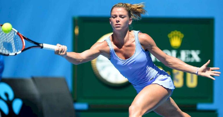 camila-giorgi-hablo-por-primera-vez-de-su-misterioso-retiro:-«hace-anos-que-queria-dejarlo,-el-tenista-tiene-una-vida-dura-y-no-volvere»