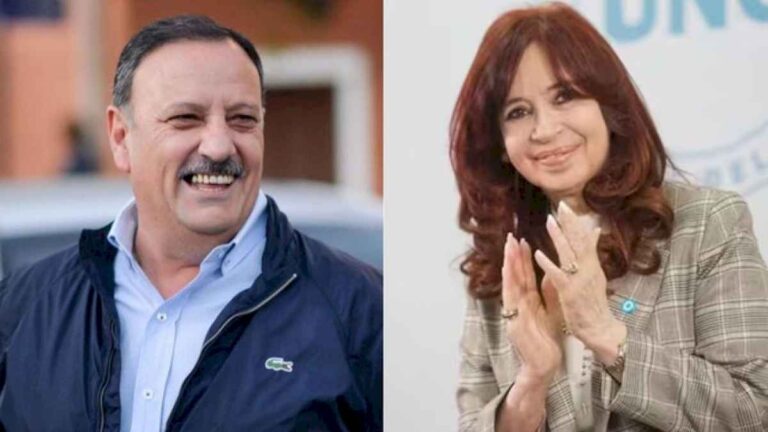 el-sindicalismo-juega-en-la-interna-del-pj-y-divide-el-apoyo-a-cristina-kirchner-y-a-kicillof-y-quintela