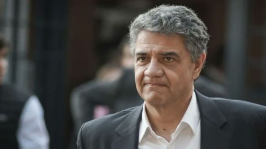 El gobierno porteño prepara un plan para pagar deuda impositiva en hasta 48 cuotas