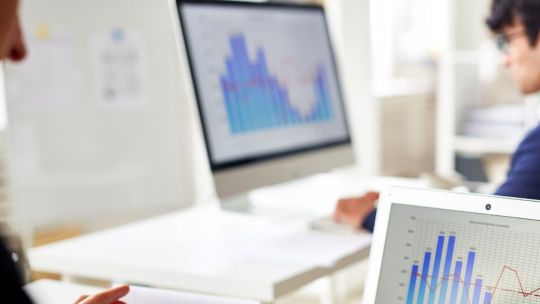 Uno por uno, los 14 nuevos CEDARs de grandes empresas brasileñas para invertir desde Argentina