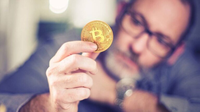 Criptomonedas en movimiento: adopción, regulación y objetivos clave