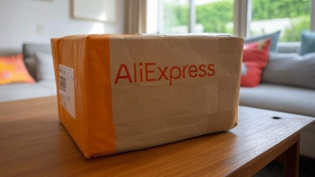 AliExpress, el «Amazon chino», vende celulares muy baratos con envío gratis a Argentina