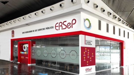 Aguas Cordobesas: ya rige el aumento del 19,10% en la tarifa