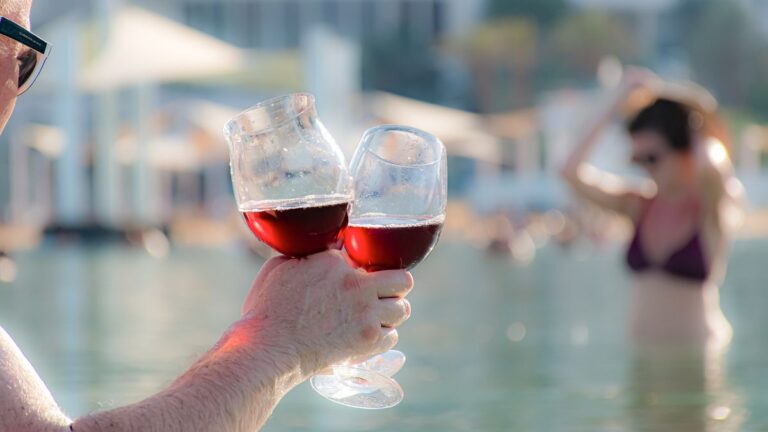 El feriado del Día de los Enamorados que favorece a algunos trabajadores