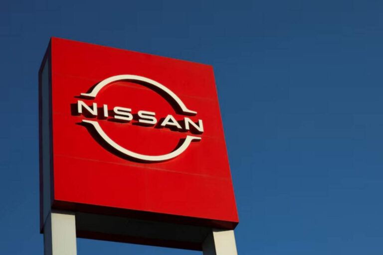 Nissan podría salir de México