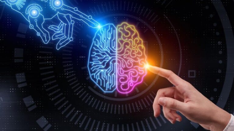 Según la inteligencia artificial, estas son las habilidades que hay que tener en el futuro