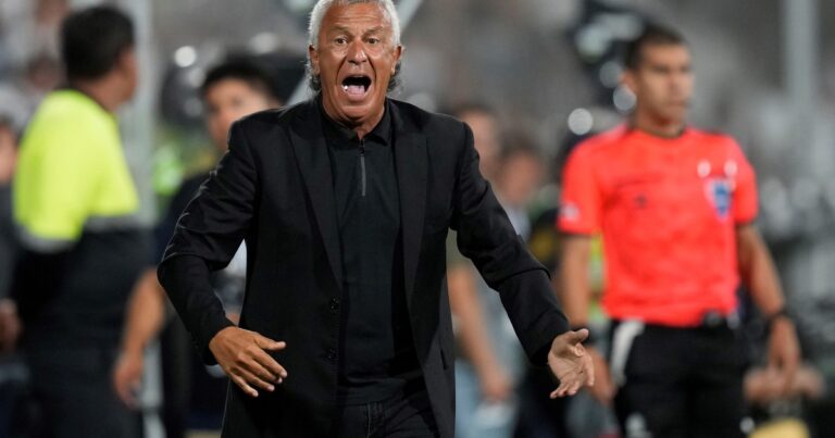 Tras las chicanas en la previa, cómo recibió La Bombonera a Pipo Gorosito?