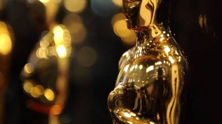Premios Oscar: quiénes son los actores y actrices más ganadores de la historia