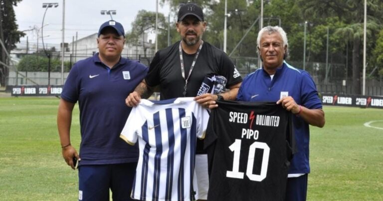 El equipo argentino que le ganó dos veces al rival que sacó a Boca de la Libertadores