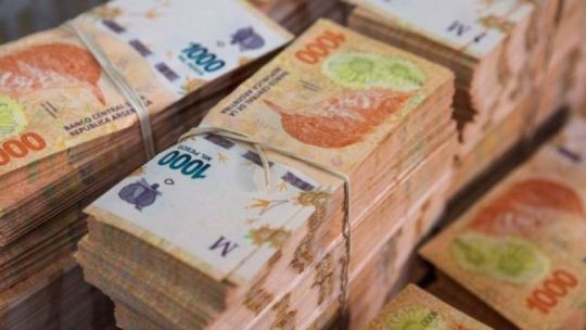 Chouza: Es imprescindible que la inflación converja rápidamente por debajo del 2%