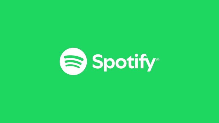 Cuánto sale Spotify Premium en marzo 2025?
