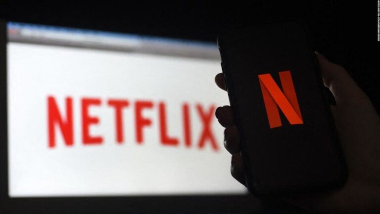 Por qué tenés que mirar «Revelación», la impactante película coreana de Netflix