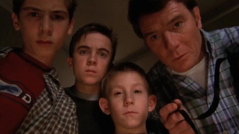 «Malcolm in the Middle»: uno de los actores más queridos no será parte del regreso de la serie