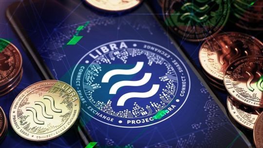 Fazio caso $Libra: «Lo único que sabemos es que esto fue un escándalo internacional»
