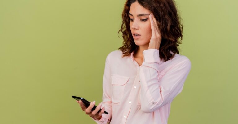 Adiós al buzón de voz: así podés desactivarlo en los celulares Android o iPhone