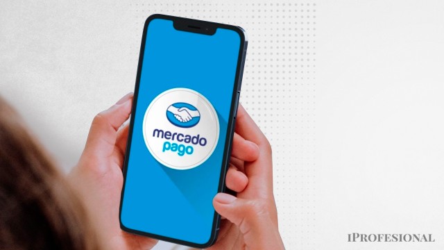 Mercado Pago te está dando menos por la plata que tenés en la cuenta: así rinde ahora