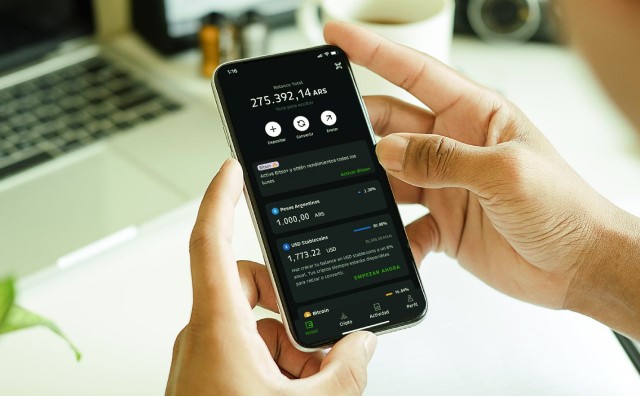 Las stablecoins de mejor rendimiento en lo que va del 2025