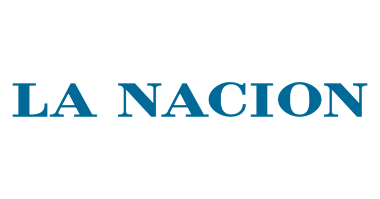 El liberalismo es innegociable