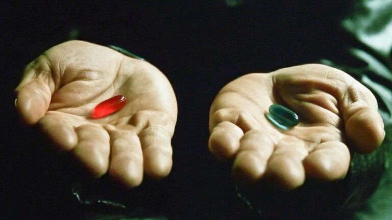 Un especialista explica qué ocurre cuando se consume vitamina D y magnesio al mismo tiempo