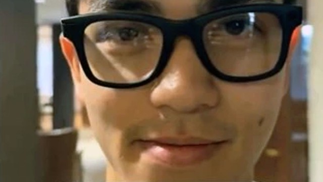 Meta planea lanzar gafas inteligentes Hypernova con pantalla integrada
