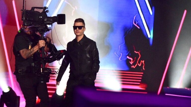 Gala de eliminación en Gran Hermano: a qué hora y cómo ver en vivo