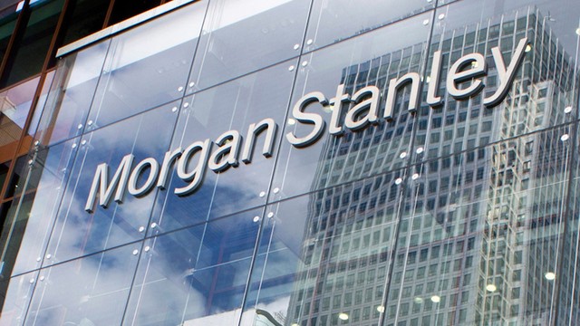 Morgan Stanley sacó los bonos argentinos de su lista de inversiones preferidas