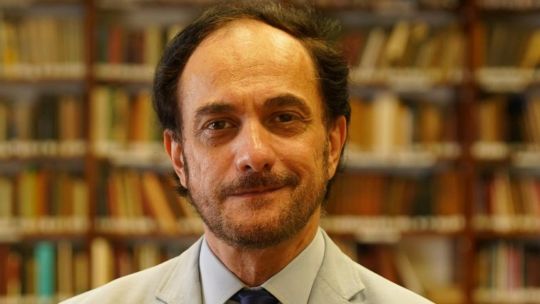 Experto de la Universidad Austral: «La mayoría de los paros generales son en el mes de abril»