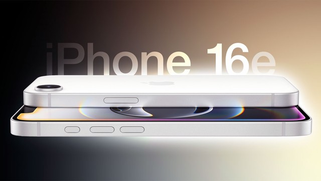 Los 5 celulares Android para comprar en lugar del nuevo iPhone «barato»