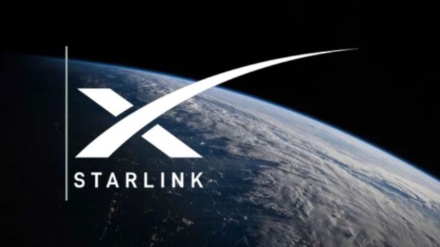 El supermercado que vende el kit de Internet satelital Starlink y el increíble precio