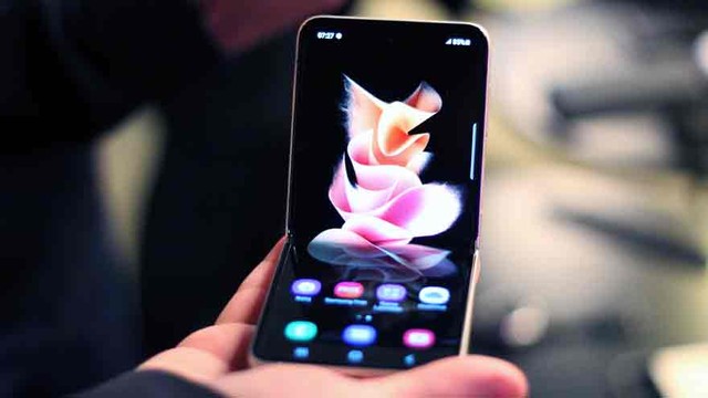 Los modelos viejos de celulares Samsung Galaxy que valen la pena comprar hoy