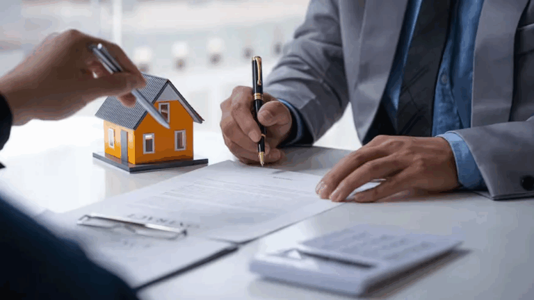 Tendencia creciente: el 91% de los hogares en la Argentina está endeudado