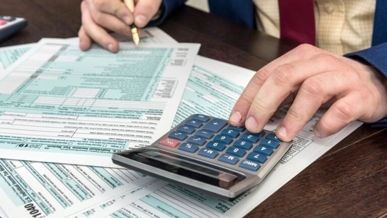 ARCA prorrogó el plazo para presentar las declaraciones de Ganancias y Bienes Personales