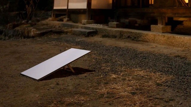 El precio de Stralink Mini en Frávega y la clave para conseguirlo más barato