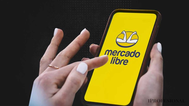 Mercado Libre lanzó planes de suscripción con descuentos, envíos gratis y más cuotas