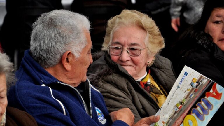 ANSES: todo lo que hay que saber sobre el aguinaldo para jubilados