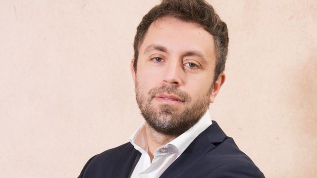 Con reservas en alza, el director del Banco Central ve sustentable un dólar a $1.000