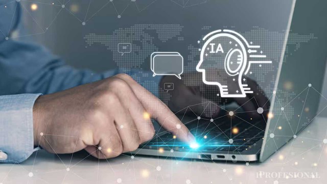 Analizar emociones o atender clientes: así aplican la IA Movistar y Telecom sin que te des cuenta