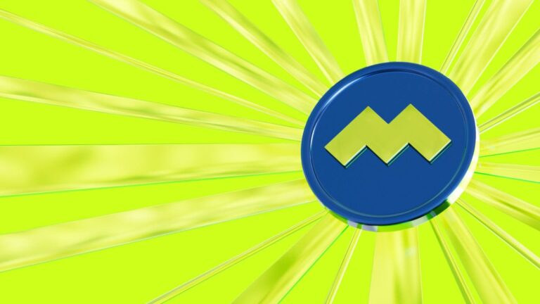 Meta Pool lanza Node Studio para democratizar la validación de nodos en NEAR