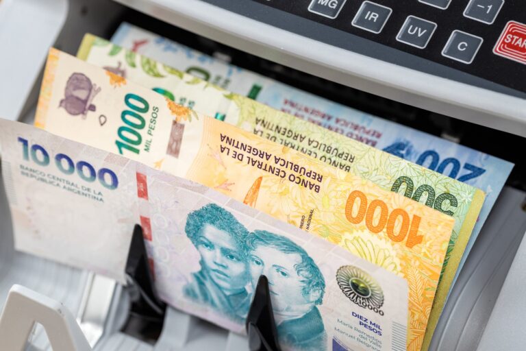 Cómo queda el salario mínimo, vital y móvil en junio de 2025