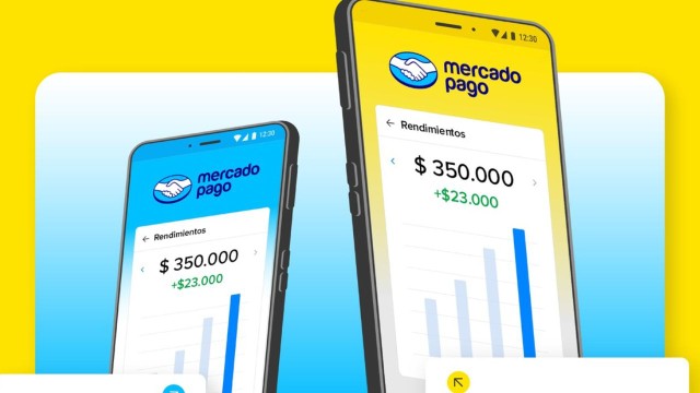 Plazo fijo Mercado Pago: la verdad sobre si conviene invertir para ganarle a la inflación